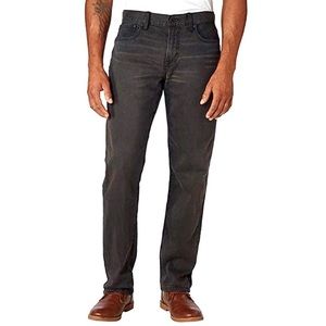 Lucky Brand Men’s 221 Jeans
